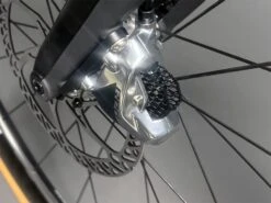 Absolute Black AbsoluteBLACK GRAPHENpads SRAM ETap AXS Plaquettes De Frein Graphène -Bicyclette Pièces Magasin absoluteblack graphenpads sram etap axs plaquettes de frein graphene 6