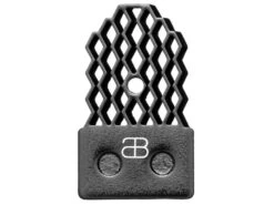 Absolute Black AbsoluteBLACK Shimano Dura-Ace GRAPHENpads Plaquettes De Frein Graphène -Bicyclette Pièces Magasin absoluteblack shimano dura ace graphenpads plaquettes de frein graphene 2