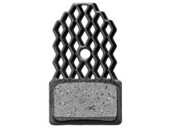 Absolute Black AbsoluteBLACK Shimano Dura-Ace GRAPHENpads Plaquettes De Frein Graphène -Bicyclette Pièces Magasin absoluteblack shimano dura ace graphenpads plaquettes de frein graphene 3