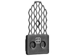 Absolute Black AbsoluteBLACK Shimano Dura-Ace GRAPHENpads Plaquettes De Frein Graphène -Bicyclette Pièces Magasin absoluteblack shimano dura ace graphenpads plaquettes de frein graphene 4