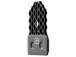 Absolute Black AbsoluteBLACK Shimano Dura-Ace GRAPHENpads Plaquettes De Frein Graphène -Bicyclette Pièces Magasin absoluteblack shimano dura ace graphenpads plaquettes de frein graphene 5