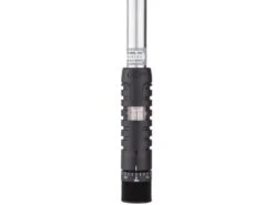 BBB Clé Dynamométrique + 7 Douilles 9 BBB Clé Dynamométrique + 7 Douilles -Bicyclette Pièces Magasin bbb cle dynamometrique 7 douilles 3