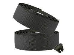 BBB Ruban De Cintre Flex Ribbon Gel