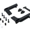 BMC Anglet Riser Bracket Kit Pour Cockpit TM01