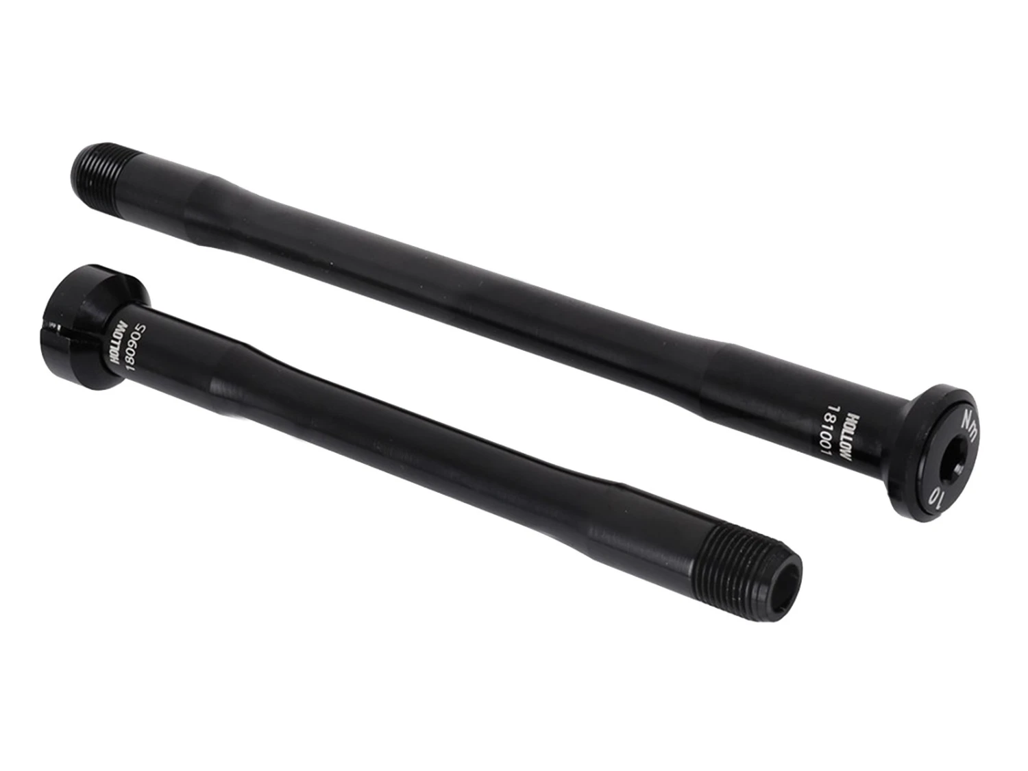 BMC Axes Traversants N°3 ALR01 / Roadmachine 03 2019 Et URS AL / RM X AL 2022 - 301694 1 BMC Axes Traversants N°3 ALR01 / Roadmachine 03 2019 Et URS AL / RM X AL 2022 - 301694