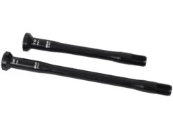 BMC Axes Traversants Teammachine SLR01 / SLR / Timemachine Road 01 - 30000699