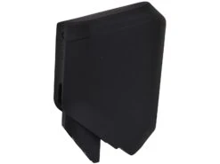 BMC Boite à Outil Timemachine TM01/02 Rear Box 301172 -Bicyclette Pièces Magasin bmc boite a outil timemachine tm0102 rear box 301172 2