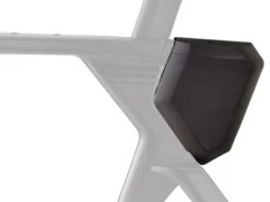 BMC Boite à Outil Timemachine TM01/02 Rear Box 301172