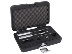 BMC Boite à Outils MTT Et APS 300490