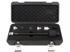 BMC Boite à Outils Tige De Selle TrailSync / RAD / Autodrop 301288