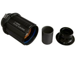 BMC Corps De Roue Libre Shimano CRD-321/400/501 (MY21) CRD-321SL/351SL/501SL (MY22)