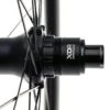 BMC Corps De Roue Libre XDR CRD-351 (all MY) / CRD-321/400/501/XRD-522 (MY22)