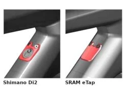 BMC Di2 / ETap Kit (2 Caches DTi) Pour Teammachine SLR01/02 301102 5 BMC Di2 / ETap Kit (2 Caches DTi) Pour Teammachine SLR01/02 301102 -Bicyclette Pièces Magasin bmc di2 etap kit 2 caches dti pour teammachine slr0102 301102 2