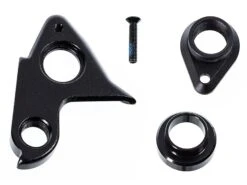 BMC Dropout 52 Patte De Dérailleur 300696 Roadmachine 2017-2019