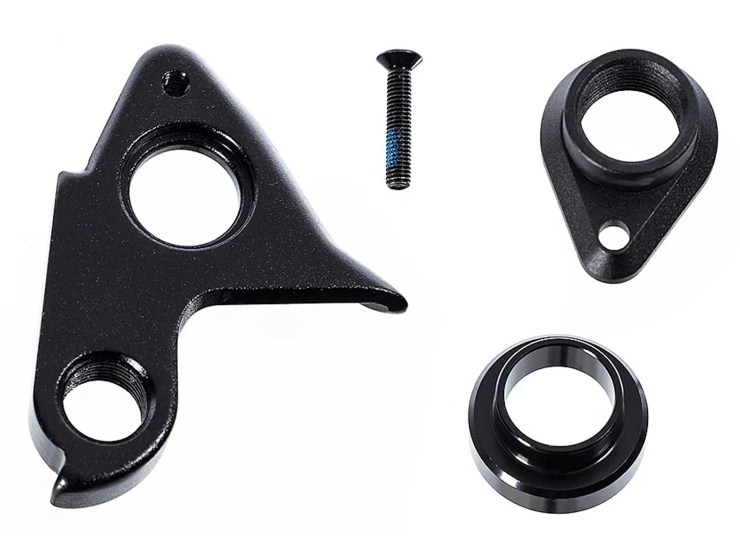 BMC Dropout 52 Patte De Dérailleur 300696 Roadmachine 2017-2019 1 BMC Dropout 52 Patte De Dérailleur 300696 Roadmachine 2017-2019