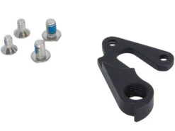 BMC Dropout 55 Patte De Dérailleur Blast 27 / Sportelite 301089