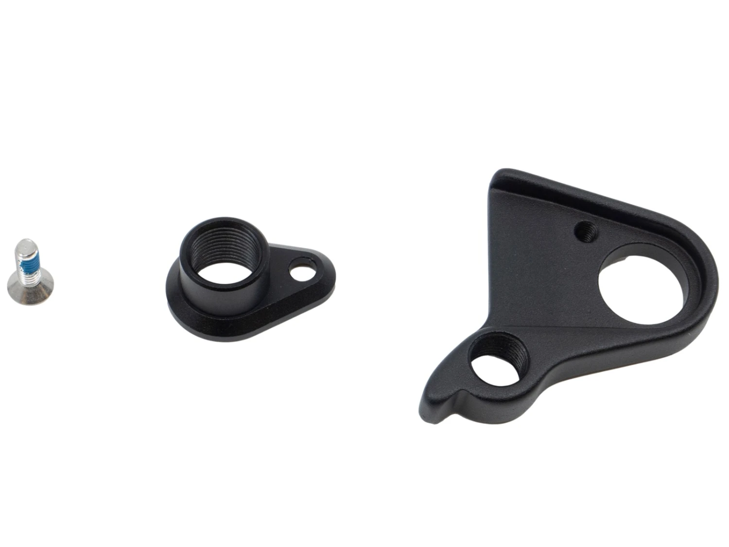 BMC Dropout 62 Patte De Dérailleur Trailfox AMP 301234 (standard) 1 BMC Dropout 62 Patte De Dérailleur Trailfox AMP 301234 (standard)