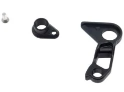 BMC Dropout 63 Patte De Dérailleur Trailfox AMP 301235 (direct-mount Shimano)