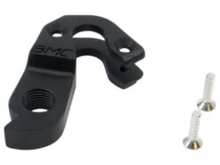 BMC Dropout 74 Patte De Dérailleur 30000878 Twostroke 20/24 & Blast 20/24