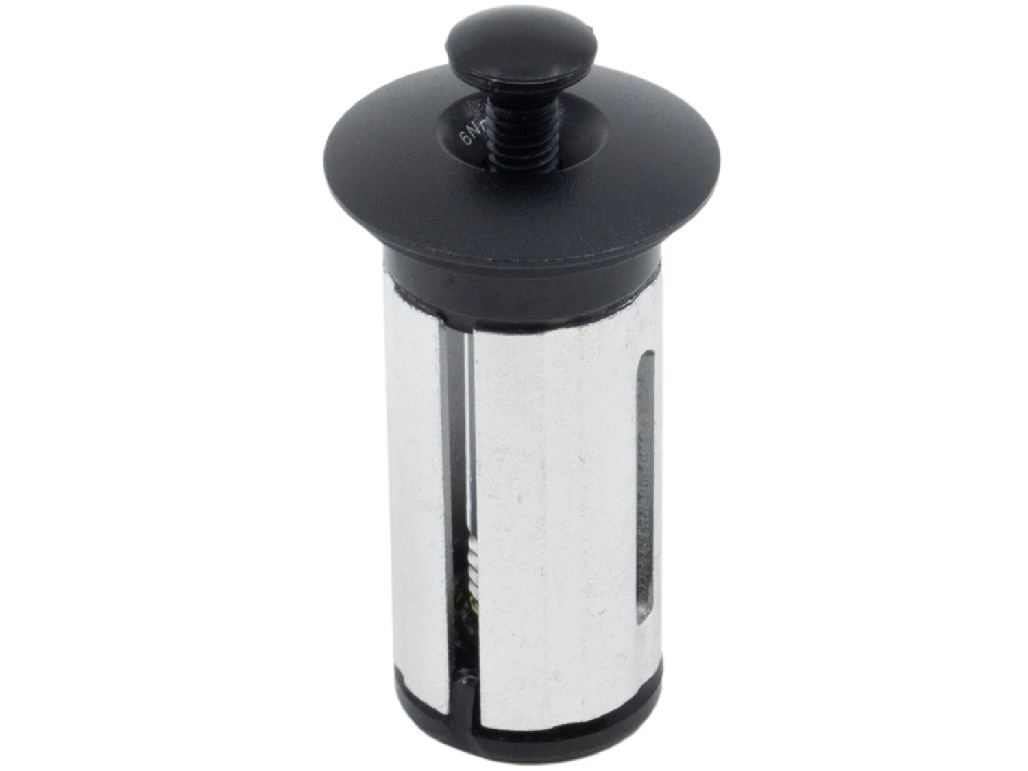 BMC Expandeur De Direction 2 Teammachine SLR, URS, Trackmachine 02 - 213682 1 BMC Expandeur De Direction 2 Teammachine SLR, URS, Trackmachine 02 - 213682