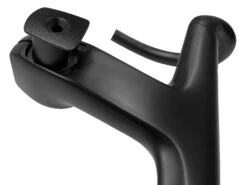 BMC ICS Carbon Aero Cockpit Red - Black - White 2023 11 BMC ICS Carbon Aero Cockpit Red - Black - White 2023 -Bicyclette Pièces Magasin bmc ics carbon aero cockpit red black white 2023 4