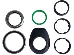 BMC Jeu De Direction Teammachine SLR01/02 MY18 - 301148