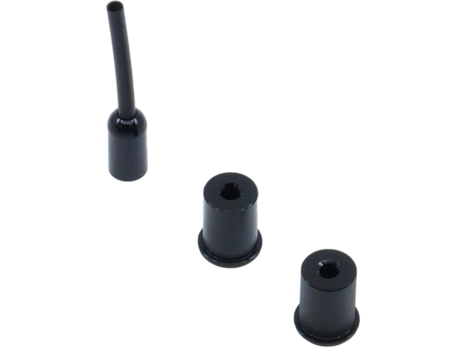 BMC Kit Complet Butée De Gaine De Frein (1 Pièce) 301105 1 BMC Kit Complet Butée De Gaine De Frein (1 Pièce) 301105