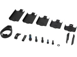 BMC Kit De Petits Composants Pour Potence ICS01