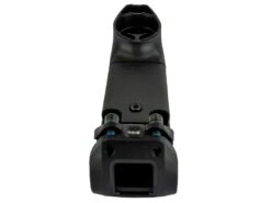 BMC Potence ICS2 80, 90, 100, 110, 120, 130, 140mm Ø1.1/8” Ø31,8mm -12,5° -Bicyclette Pièces Magasin bmc potence ics2 80 90 100 110 120 130 140mm o118 o318mm 125 3