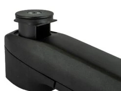 BMC Potence ICS2 80, 90, 100, 110, 120, 130, 140mm Ø1.1/8” Ø31,8mm -12,5° -Bicyclette Pièces Magasin bmc potence ics2 80 90 100 110 120 130 140mm o118 o318mm 125 4