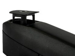 BMC Potence ICS2 80, 90, 100, 110, 120, 130, 140mm Ø1.1/8” Ø31,8mm -12,5° -Bicyclette Pièces Magasin bmc potence ics2 80 90 100 110 120 130 140mm o118 o318mm 125 5