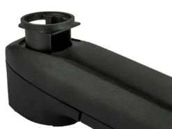 BMC Potence ICS2 80, 90, 100, 110, 120, 130, 140mm Ø1.1/8” Ø31,8mm -12,5° -Bicyclette Pièces Magasin bmc potence ics2 80 90 100 110 120 130 140mm o118 o318mm 125 6