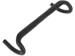 BMC RCB01 Cintre En Carbone Stealth P2P -Bicyclette Pièces Magasin bmc rcb01 cintre en carbone stealth p2p 2