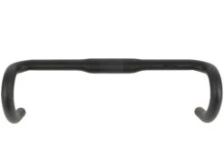 BMC RCB01 Cintre En Carbone Stealth P2P