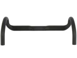 BMC RCB01 Cintre En Carbone Stealth P2P -Bicyclette Pièces Magasin bmc rcb01 cintre en carbone stealth p2p 3