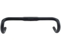 BMC RCB01 Cintre En Carbone Stealth P2P -Bicyclette Pièces Magasin bmc rcb01 cintre en carbone stealth p2p 4