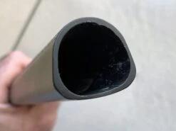 BMC Support Batterie Shimano Di2 Pour Tige Sans Mousse - 219532 -Bicyclette Pièces Magasin bmc support batterie shimano di2 pour tige sans mousse 219532 3