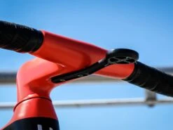 BMC Support GPS Cockpit ICS Carbon Garmin/Wahoo 30003196 - 30000720 7 BMC Support GPS Cockpit ICS Carbon Garmin/Wahoo 30003196 - 30000720 -Bicyclette Pièces Magasin bmc support gps cockpit ics carbon garminwahoo 30003196 30000720 3