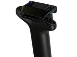 BMC Tige De Selle Teammachine SLR / SLR01 Black MY21 P2P -Bicyclette Pièces Magasin bmc tige de selle teammachine slr slr01 black my21 p2p 2