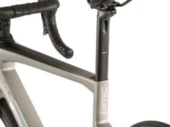 BMC Tige De Selle Teammachine SLR / SLR01 Black MY21 P2P -Bicyclette Pièces Magasin bmc tige de selle teammachine slr slr01 black my21 p2p 4