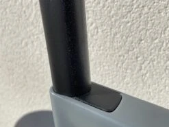 BMC Tige De Selle Teammachine SLR / SLR01 Black MY21 P2P -Bicyclette Pièces Magasin bmc tige de selle teammachine slr slr01 black my21 p2p 6