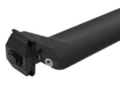 BMC Tige De Selle Timemachine 01/02 Black 300811 -Bicyclette Pièces Magasin bmc tige de selle timemachine 0102 black 300811 2