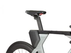 BMC Tige De Selle Timemachine 01/02 Black 300811 -Bicyclette Pièces Magasin bmc tige de selle timemachine 0102 black 300811 4