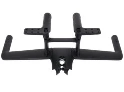 BMC TM01 Flat-Cockpit Pour TimeMachine 01 -Bicyclette Pièces Magasin bmc tm01 flat cockpit pour timemachine 01 2