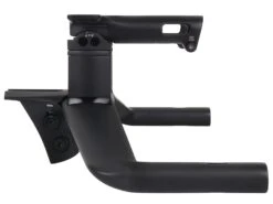 BMC TM01 Flat-Cockpit Pour TimeMachine 01 -Bicyclette Pièces Magasin bmc tm01 flat cockpit pour timemachine 01 3