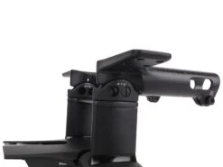 BMC TM01 Flat-Cockpit Pour TimeMachine 01 -Bicyclette Pièces Magasin bmc tm01 flat cockpit pour timemachine 01 4