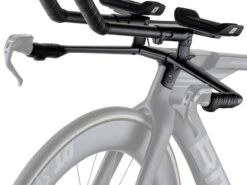 BMC TM01 Flat-Cockpit Pour TimeMachine 01 -Bicyclette Pièces Magasin bmc tm01 flat cockpit pour timemachine 01 7