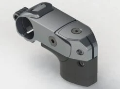 BMC X Redshift Potence ICS2 MTT 72, 80, 90, 100, 110mm Ø1.1/8” Ø31,8 0° -Bicyclette Pièces Magasin bmc x redshift potence ics2 mtt 72 80 90 100 110mm o118 o318 0 3