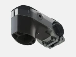 BMC X Redshift Potence ICS2 MTT 72, 80, 90, 100, 110mm Ø1.1/8” Ø31,8 0° -Bicyclette Pièces Magasin bmc x redshift potence ics2 mtt 72 80 90 100 110mm o118 o318 0 4