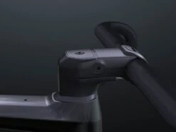 BMC X Redshift Potence ICS2 MTT 72, 80, 90, 100, 110mm Ø1.1/8” Ø31,8 0° -Bicyclette Pièces Magasin bmc x redshift potence ics2 mtt 72 80 90 100 110mm o118 o318 0 6